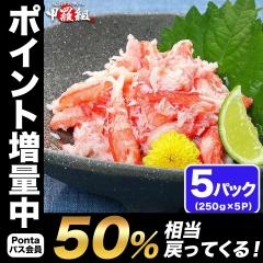 g킢Iقg (_) 250g~5pbN ÕJjHו  Jj I t[N Mtg