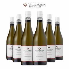 �y���z���E�ōł����Ђ̂��郏�C���R���y�e�B�V�����ɂĐ��E No.1 �ɋP�������B���E�}���A�̃��[�X�����O���C�� �y6�{�Z�b�g�z ���B���E