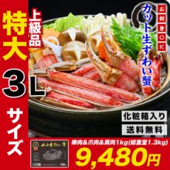  䒆 d1.3kg Mtg Jj yz3LTCYII yhgOKz Jbg킢I ij Mtg  Jj 킢