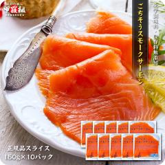 yYKizX[NT[1500g  FF 芪i iP[L Jbvi 