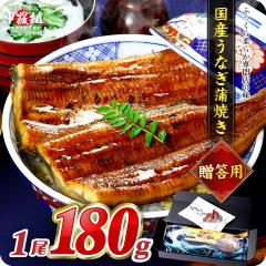 N[|pŁ3,499~I N̓ Ȃ  䒆 Mtg Ȃ Y Ă 180g 1 ^pbN p (MtgBO