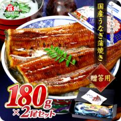 N̓ Ȃ  䒆 Mtg Ȃ Y Ă 180g~2 ^pbN p (MtgBOX) d ϔ EiM