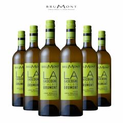 �y���z�n���E�b�h�X�^�[��p�B���C�i���[������f�C���[���C���̌���ŁI �h���[�k�E�A�����E�u�������� �K�X�R�[�j�� �u���� �y6�{�Z�b