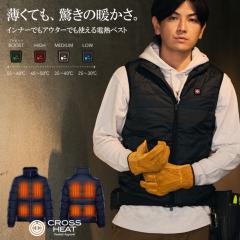 �d�M�x�X�g �q�[�^�[�x�X�g �o�b�e���[�Z�b�g ��e��20000mAh �w�� ���� CROSS HEAT R00 �q�[�e�B���O�V�X�e�� �h���x�X�g �~�p ��ƒ� 