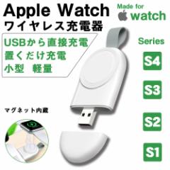 Apple Watch L[z_[ [d AbvEHb` }Olbg [d Qi } CX[d
