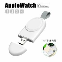 Apple WatchC[d AbvEHb` [d [dP[u L[z_[ [d Qi } 
