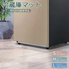 デバイスタイル RA-P20FL-W 20L 1ドア冷蔵庫（ペルチェ式）ホワイト