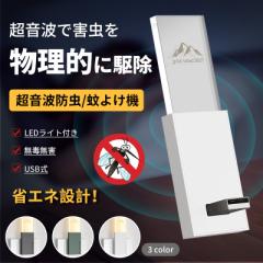 悯 悯 gQ쏜  LEDCg USB ^  쏜    Q΍ lY~ SLu ȃGl  O V Q  L