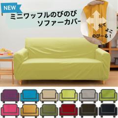 NEŴт~jbt\t@[Jo[i2l|Ch ЂLj