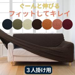 NVNVcLk\t@[Jo[i3l| ЂLj