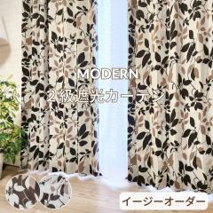 J[e Ռ EO-_[t ՌJ[e 100cm 2 200cm 1  125`160cm