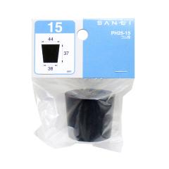 SANEI �O�h���� �S���� PH25-15