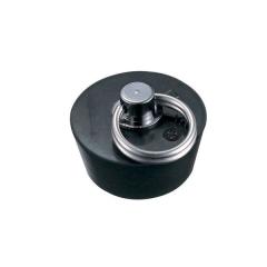 �y���[���։zSANEI �O�h���� �o�X�p�S���� H29F-37