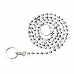 �y���[���։zSANEI �O�h���� �o�X�p�S�����N�T�� PU20-48-5-67 �ʌa4.5mm ��67cm