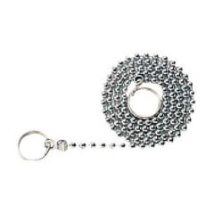 �y���[���։zSANEI �O�h���� �o�X�p�S�����N�T�� PU20-48-4 �ʌa3.2mm ��67cm