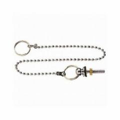 �y���[���։zSANEI �O�h���� ���ʗp�S�����N�T�� PU20-48X-3