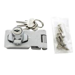 WAKI �a�C�Y�� �V�����_�[�|���� 60mm VA-172