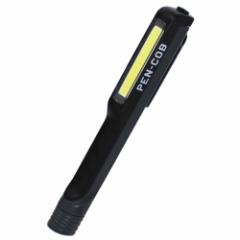 y[֑zCg[ rbO} dr LED yCg PEN-COB ubN PC-03