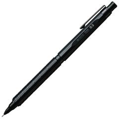 ロットリング シャープペンシル 600 黒 0.5mm 3630円 メカニカル