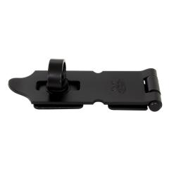 �y���[���։zWAKI �a�C�Y�� �X�g�����O�|�� 95mm ������� BH-1158
