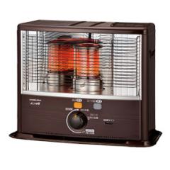 グリーンウッド GKP-P2401N 石油ストーブ アラジン GKPP2401Nの通販は