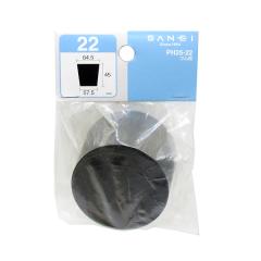 SANEI �O�h���� �S���� PH25-22