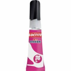 y[։zwPWp LOCTITE Cp ͏uԐڒ [[ 4g LKR-004