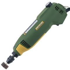 【在庫セール】DEPSTECH ミニルーター 40000RPM高速回転 128点 DEPSTECH ミニルーター 40000RPM 6段変速 128点アクセサリー