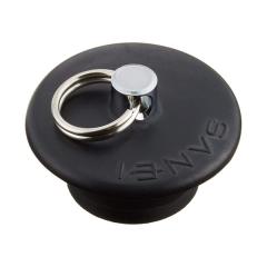 SANEI �O�h���� �o�X�pW���S���� H27F-40