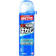 �w���P���W���p�� LOCTITE ���͔S���܂͂��� 60ml DKH-601