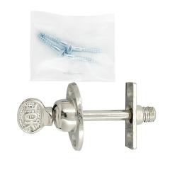 �y���[���։zWAKI �a�C�Y�� �^�JN���b�L�l�W�� 30mm VA-184
