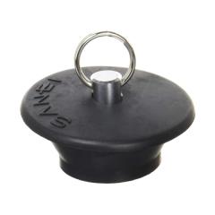 SANEI �O�h���� �o�X�pW���S���� H27F-43