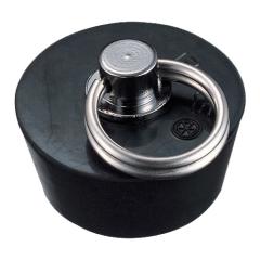 �y���[���։zSANEI �O�h���� �o�X�p�S���� H29F-47