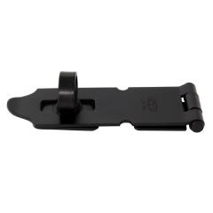 �y���[���։zWAKI �a�C�Y�� �X�g�����O�|�� 115mm ������� BH-1159