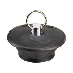 SANEI �O�h���� �o�X�pW���S���� H27F-45