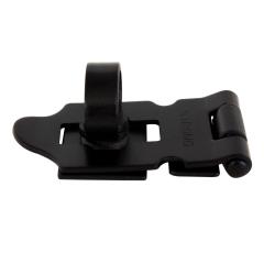 �y���[���։zWAKI �a�C�Y�� �X�g�����O�|�� 35mm ������� VD-055