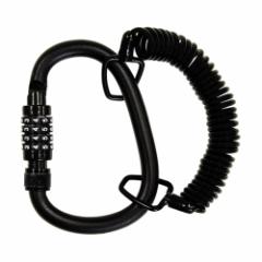 WAKI �a�C�Y�� �J���r�i�����C���[�t IB-154