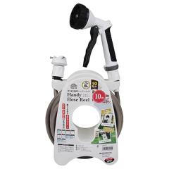 �����Y�� �Z�t�e�B�[3 �n���f�B�[�z�[�X���[�� 10m SHHR-10M