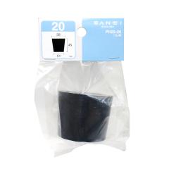 SANEI �O�h���� �S���� PH25-20