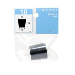 �y���[���։zSANEI �O�h���� �S���� PH25-10