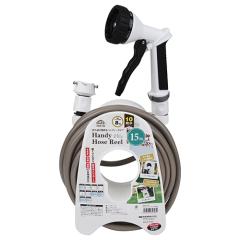 �����Y�� �Z�t�e�B�[3 �n���f�B�[�z�[�X���[�� 15m SHHR-15M