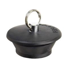 SANEI �O�h���� �o�X�pW���S���� H27F-47