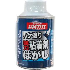 �w���P���W���p�� ���b�N�^�C�g �n�P�h�苭�͔S���͂��� DNH-20H 200ml