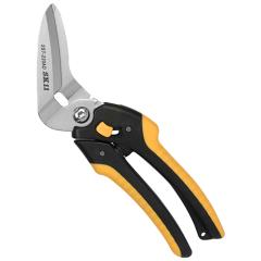 三木章刃物本舗 ヌシヤ小刀 180mm 【品番:54023】の通販はau 三木章刃物本舗 ヌシヤ小刀 180mm 【品番:54023】の通販はau