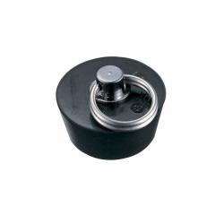 �y���[���։zSANEI �O�h���� �o�X�p�S���� H29F-28