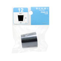 SANEI �O�h���� �S���� PH25-12
