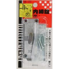 WAKI �a�C�Y�� ������ VA-177