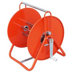 �����Y�� �Z�t�e�B�[3 �����p�z�[�X����@ �� 50m�p