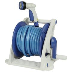 �����Y�� �Z�t�e�B�[3 �U���z�[�X���[���Z�b�g 20m SHR-20M