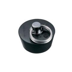 �y���[���։zSANEI �O�h���� �o�X�p�S���� H29F-30